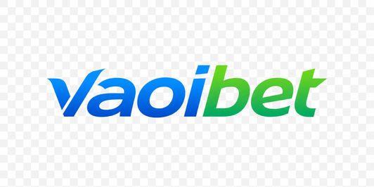 vaoibet
